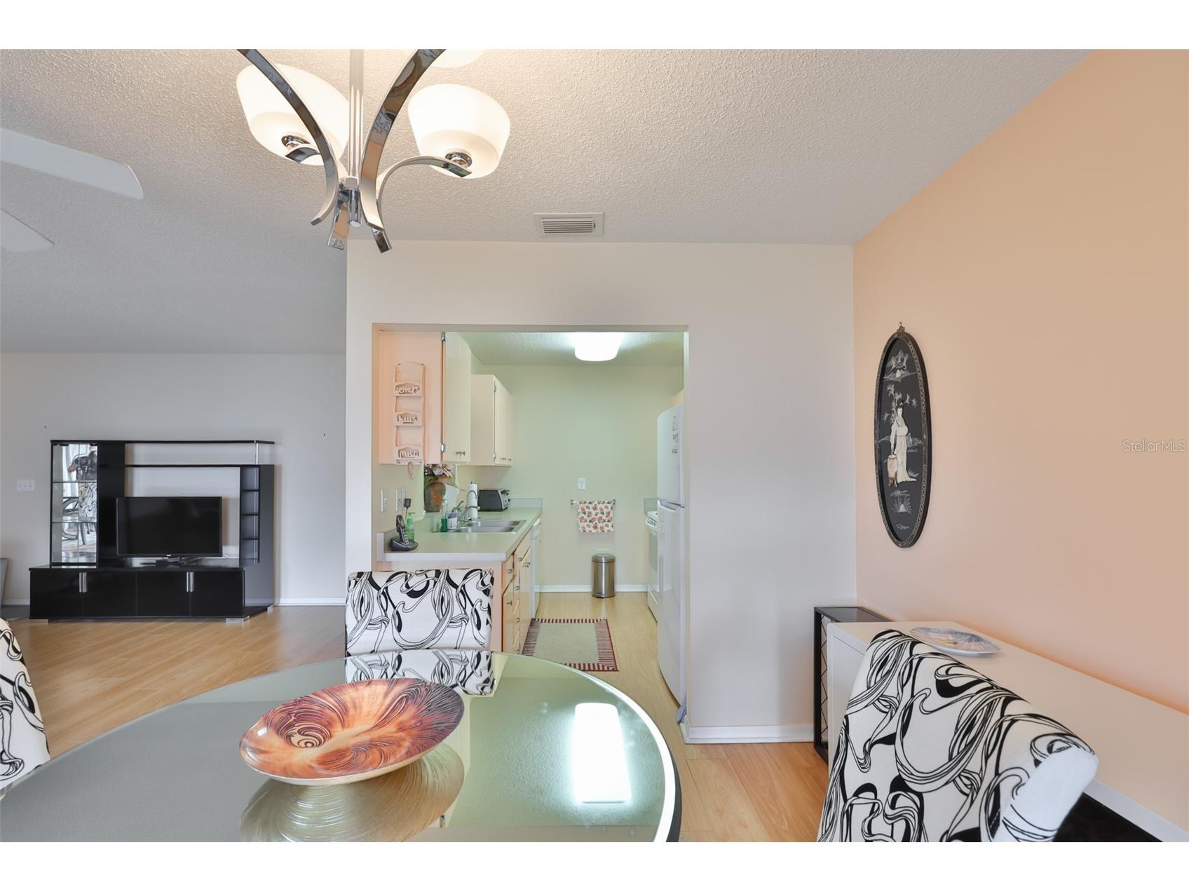 109 Glendower Circle Sun City Center FL 33573 TB8512802 image13