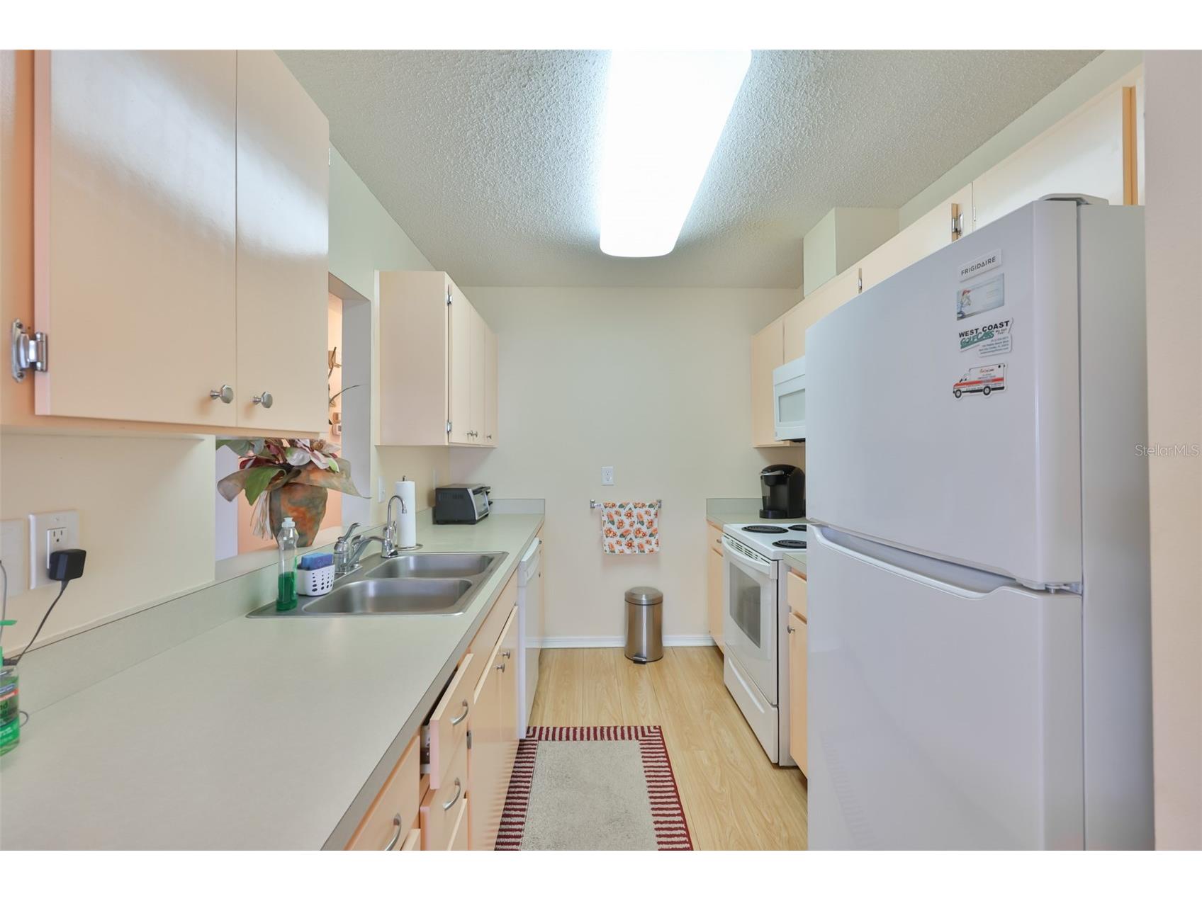109 Glendower Circle Sun City Center FL 33573 TB8512802 image14