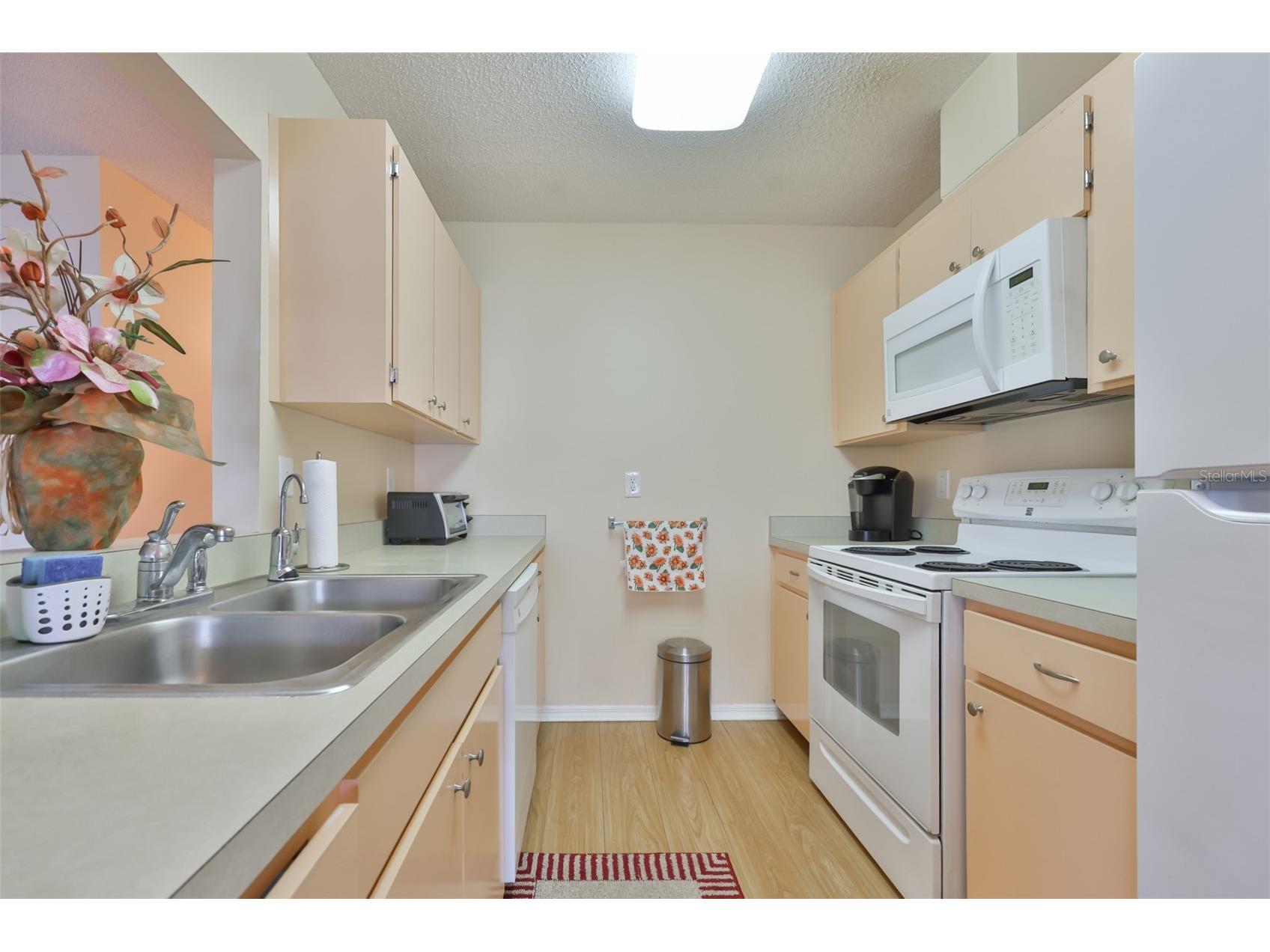 109 Glendower Circle Sun City Center FL 33573 TB8512802 image15