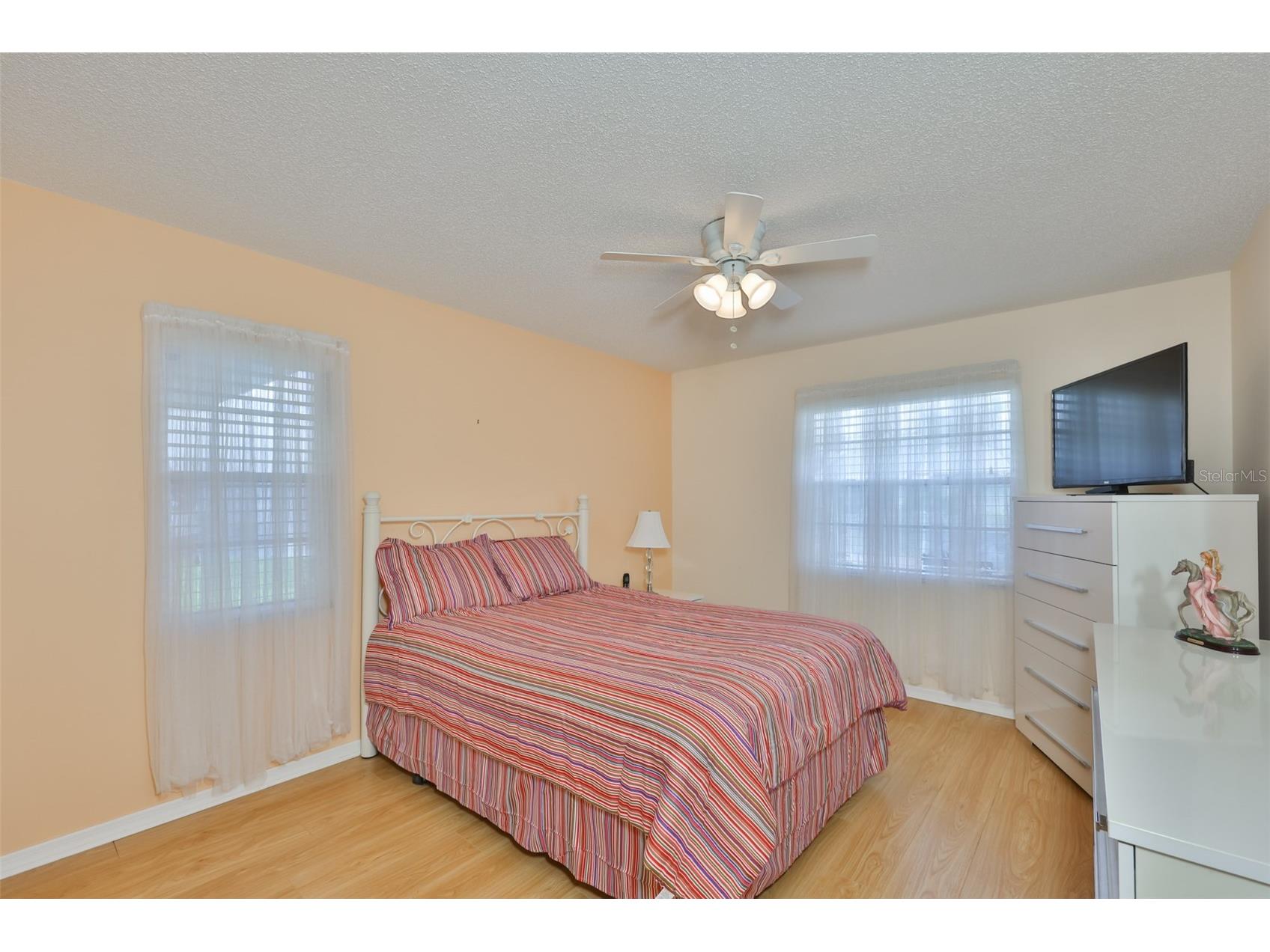 109 Glendower Circle Sun City Center FL 33573 TB8512802 image16