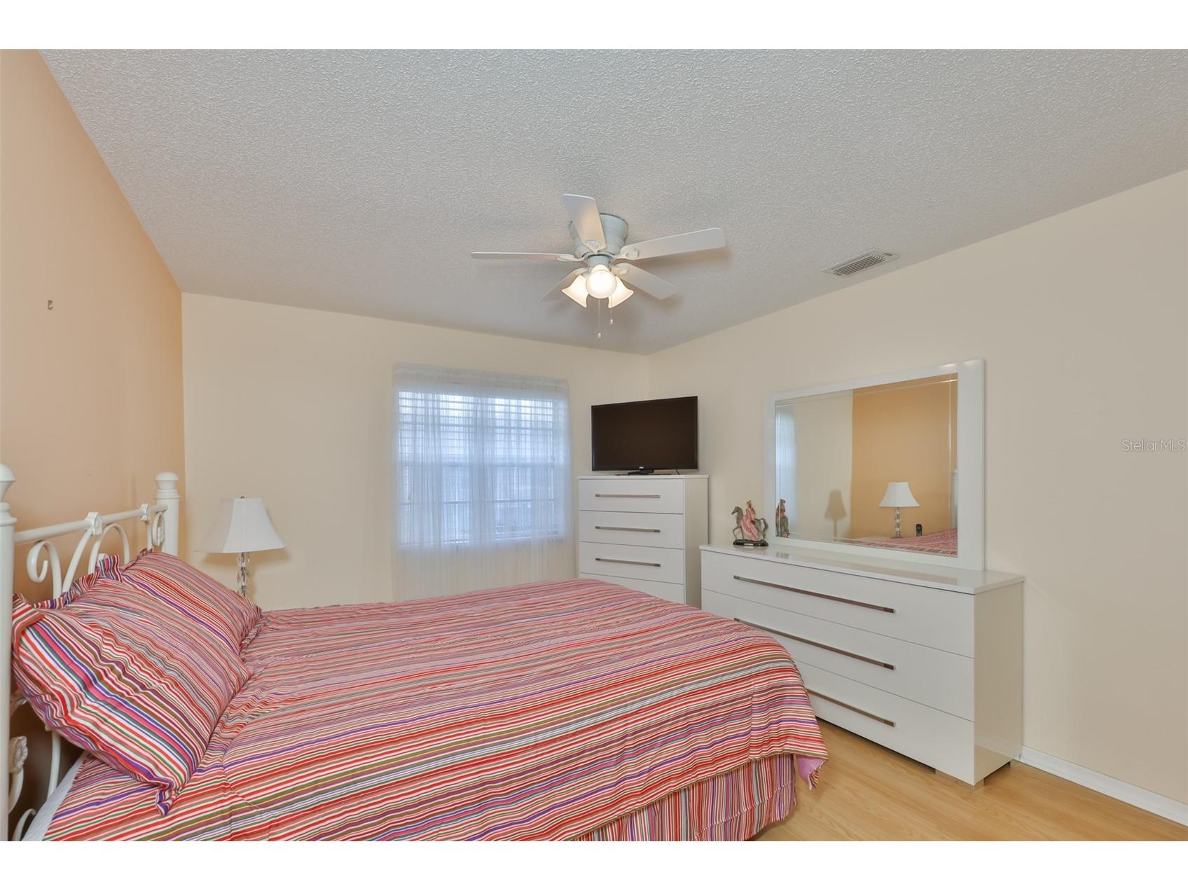 109 Glendower Circle Sun City Center FL 33573 TB8512802 image17