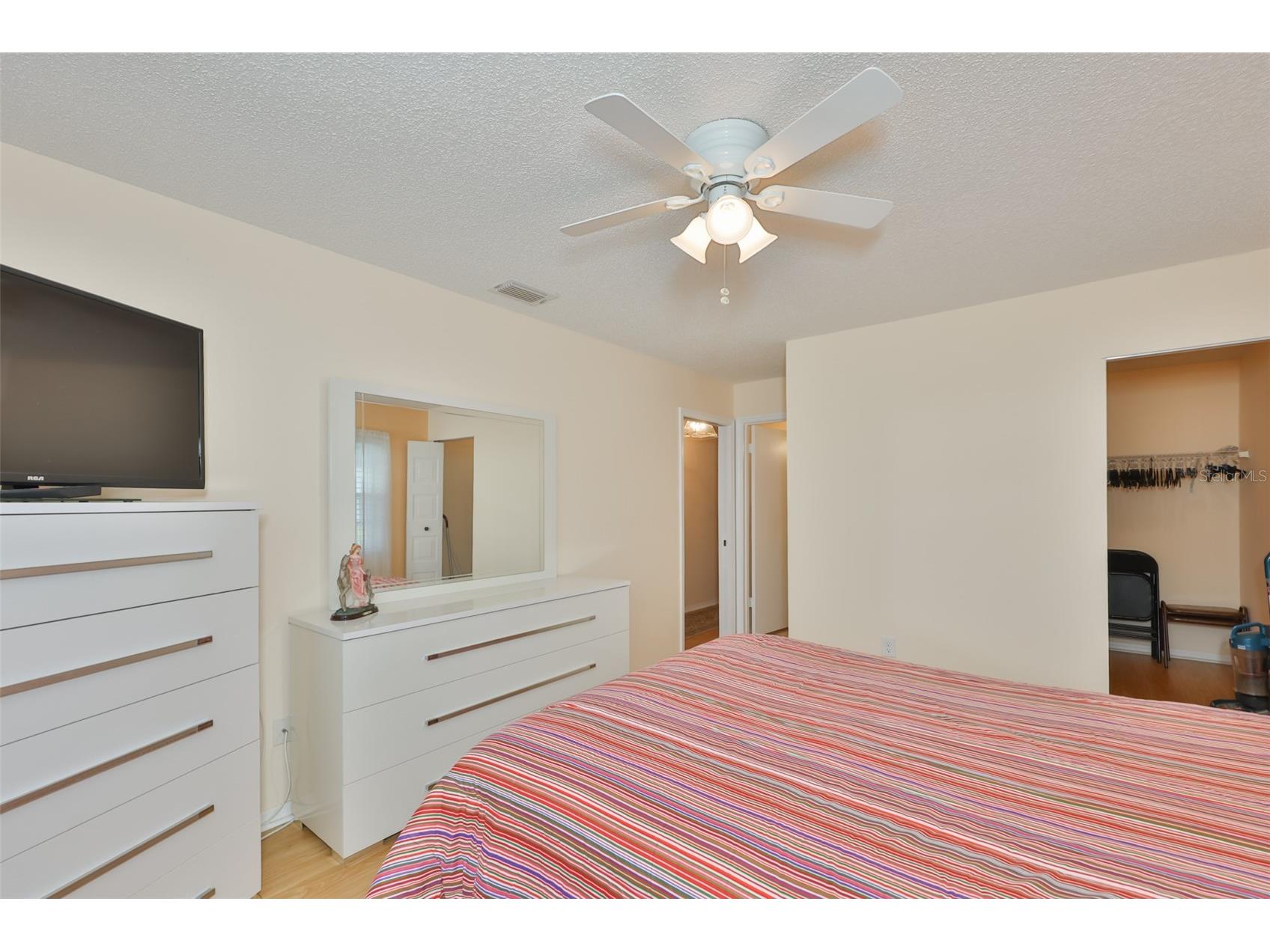 109 Glendower Circle Sun City Center FL 33573 TB8512802 image18