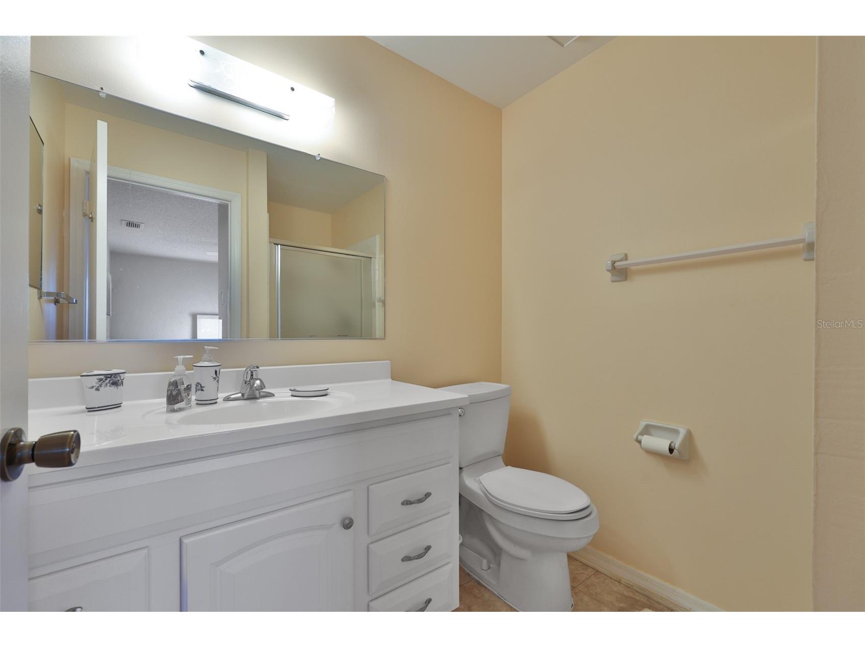 109 Glendower Circle Sun City Center FL 33573 TB8512802 image19