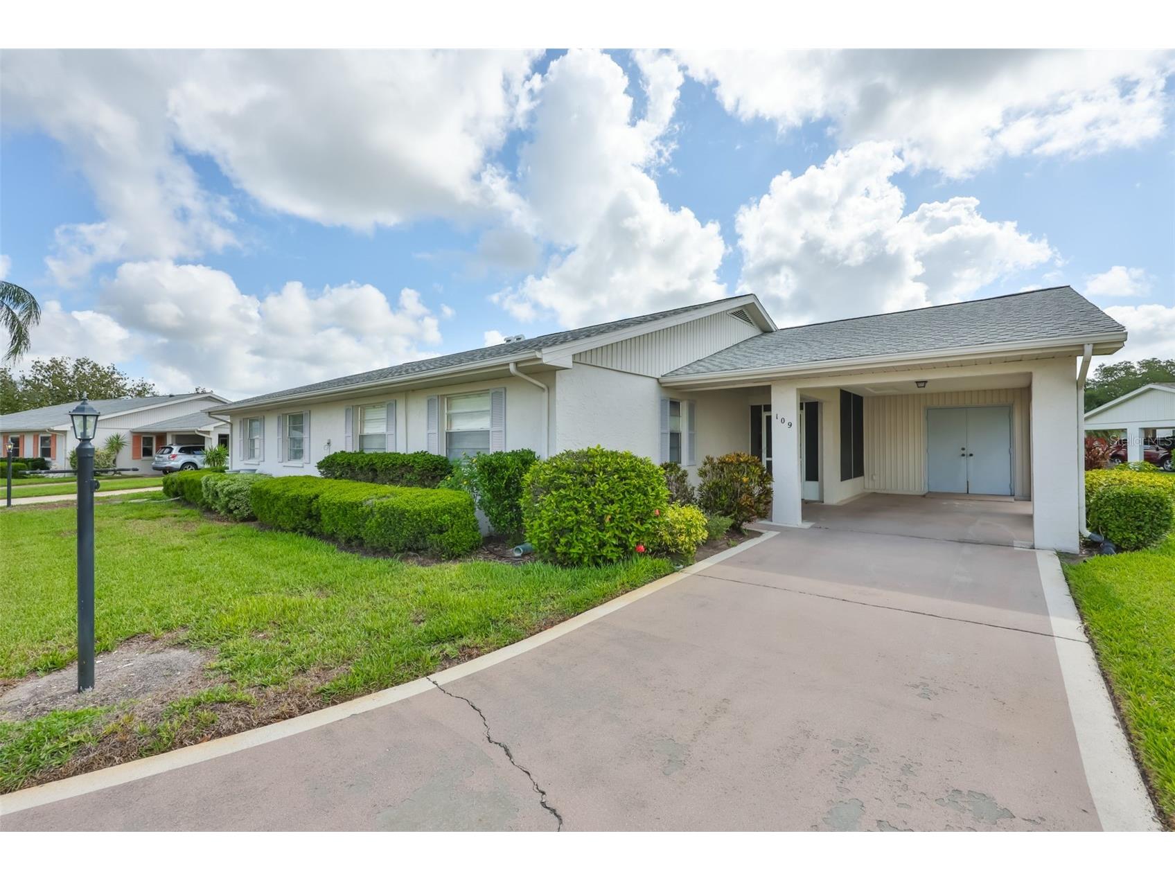109 Glendower Circle Sun City Center FL 33573 TB8512802 image2