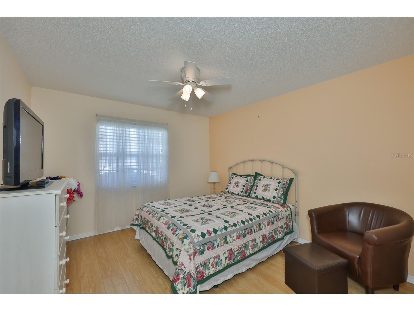 109 Glendower Circle Sun City Center FL 33573 TB8512802 image20