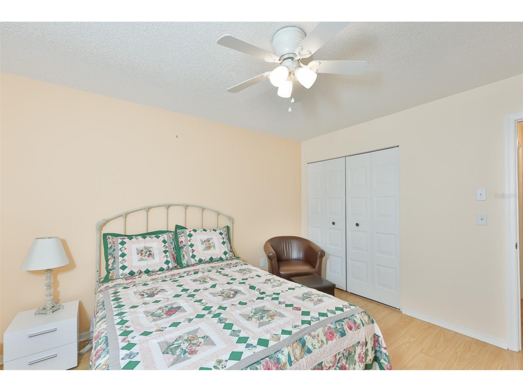 109 Glendower Circle Sun City Center FL 33573 TB8512802 image21