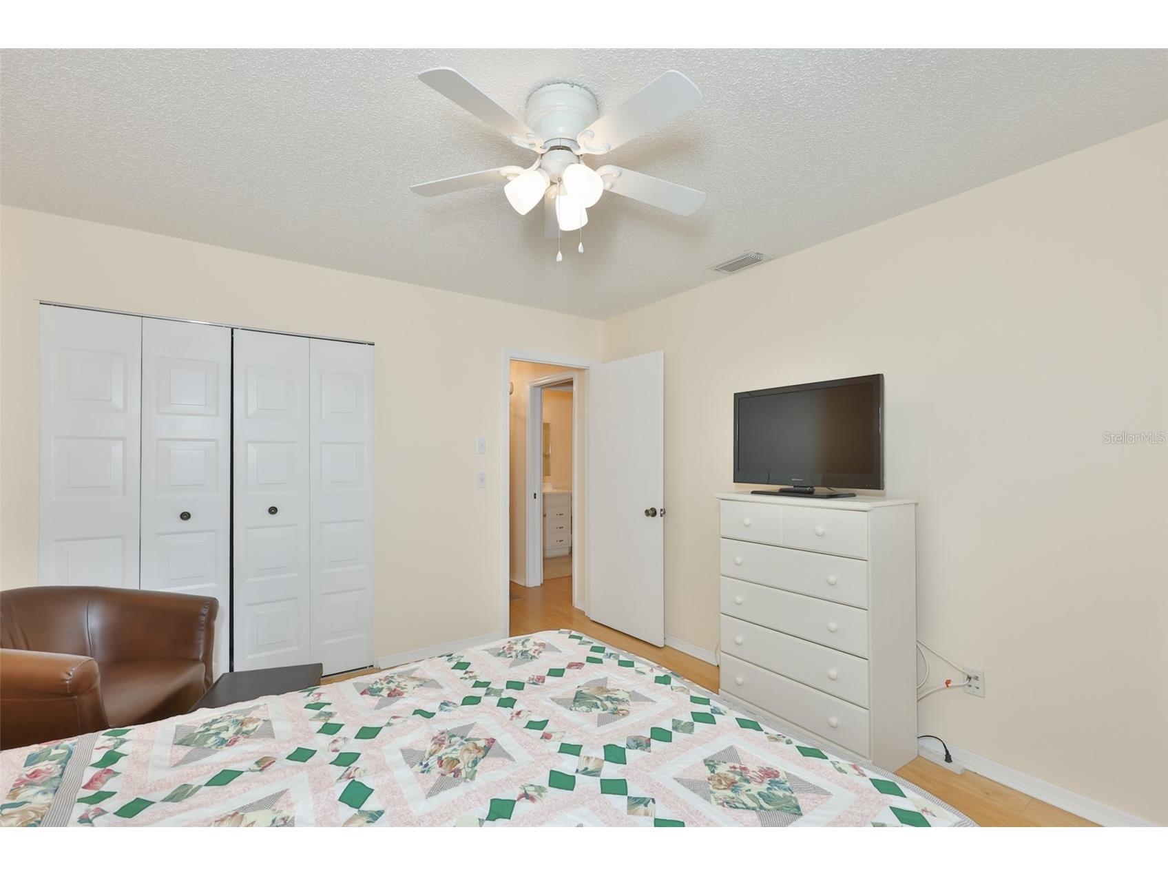 109 Glendower Circle Sun City Center FL 33573 TB8512802 image22