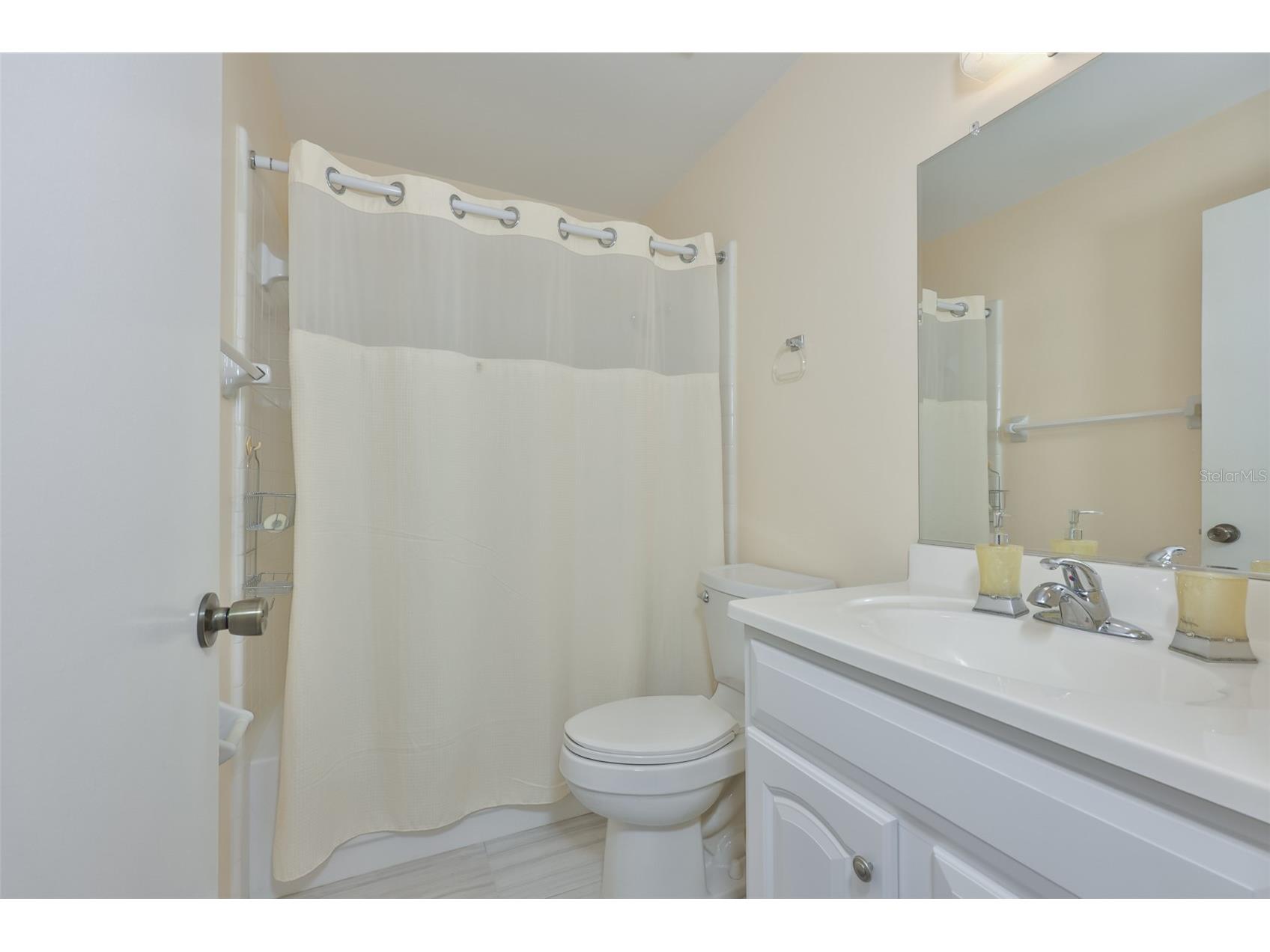109 Glendower Circle Sun City Center FL 33573 TB8512802 image23