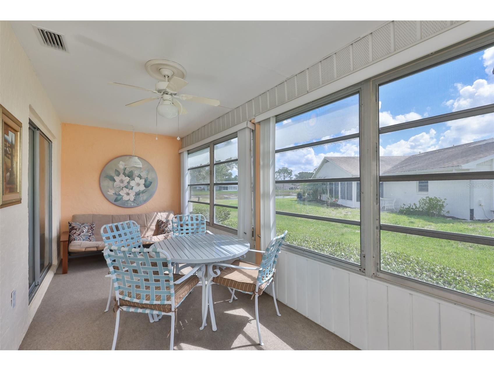 109 Glendower Circle Sun City Center FL 33573 TB8512802 image24
