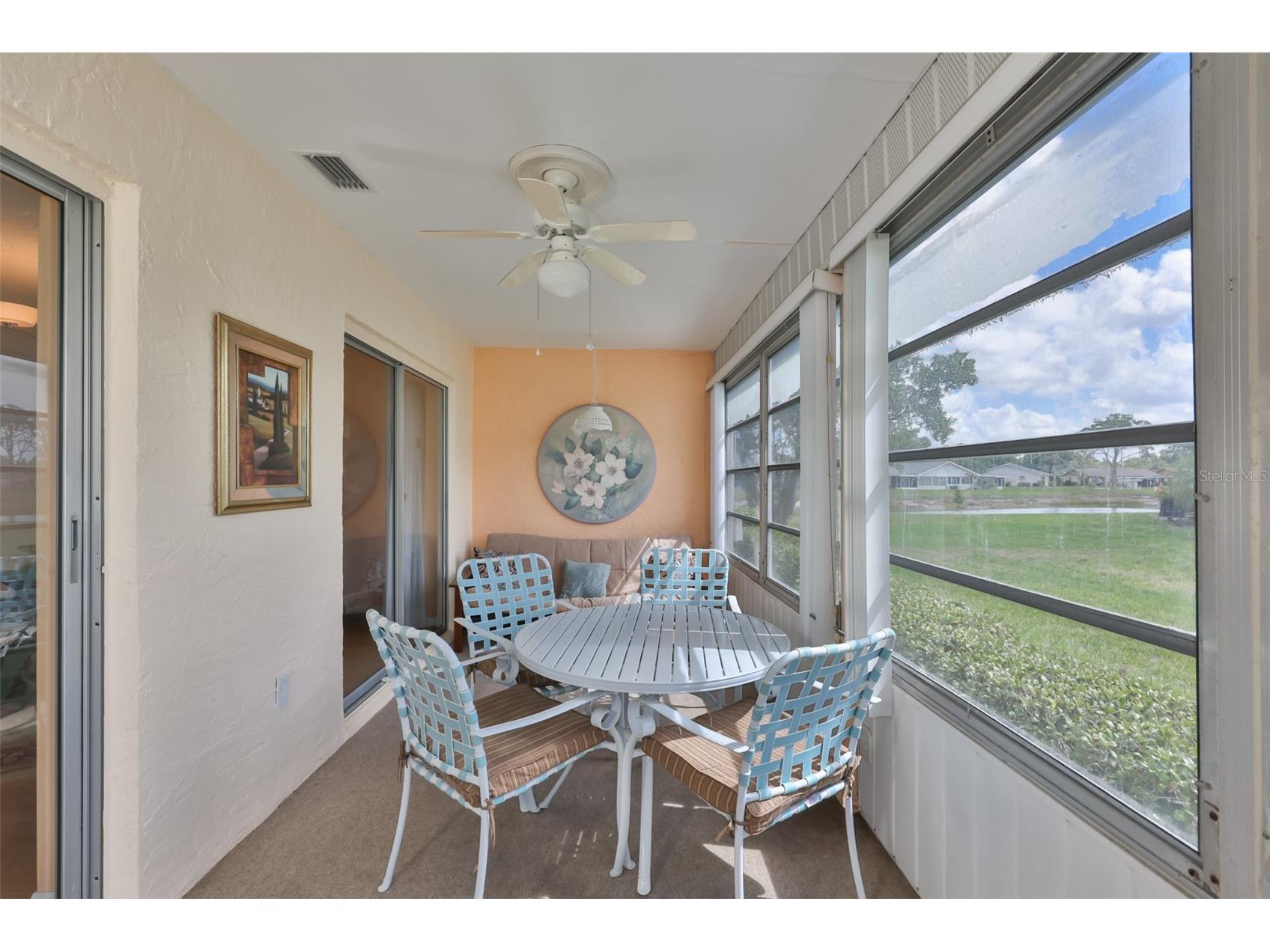 109 Glendower Circle Sun City Center FL 33573 TB8512802 image25