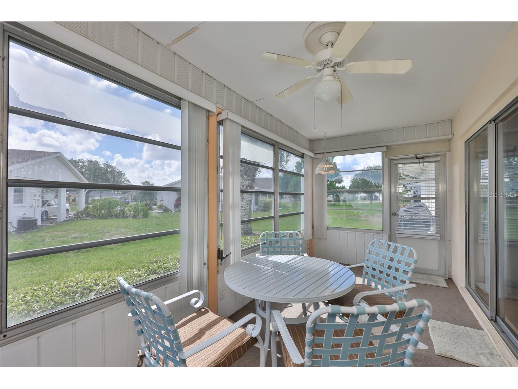 109 Glendower Circle Sun City Center FL 33573 TB8512802 image26