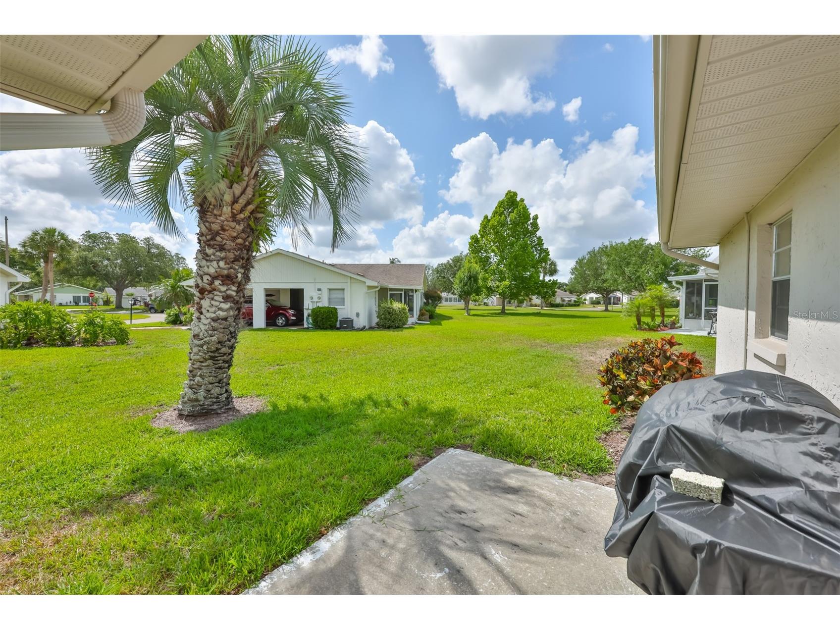109 Glendower Circle Sun City Center FL 33573 TB8512802 image27