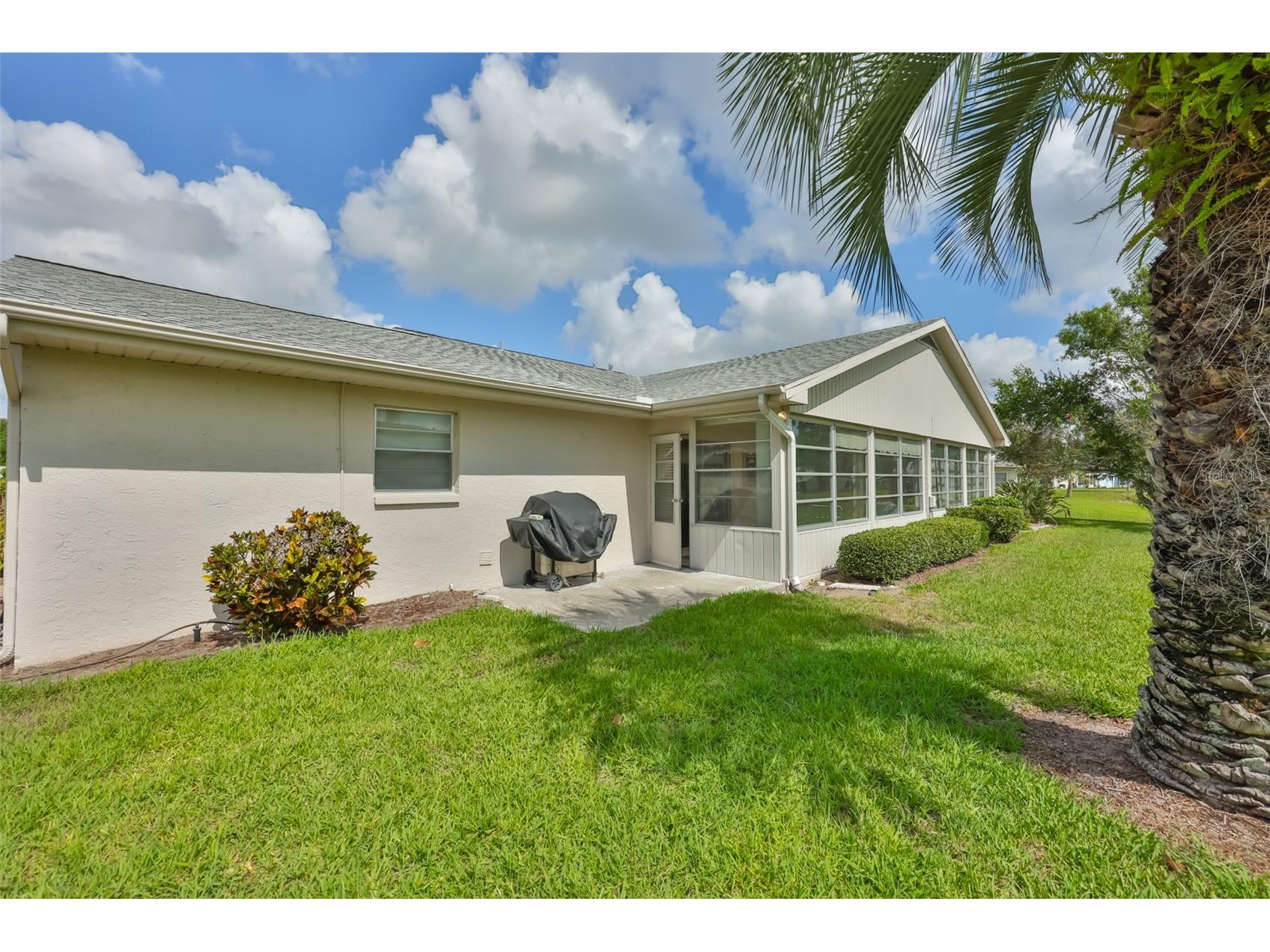 109 Glendower Circle Sun City Center FL 33573 TB8512802 image28