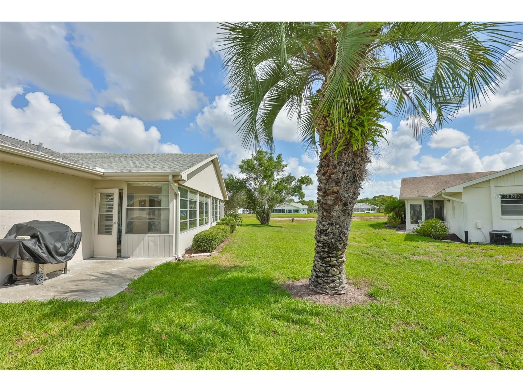 109 Glendower Circle Sun City Center FL 33573 TB8512802 image29