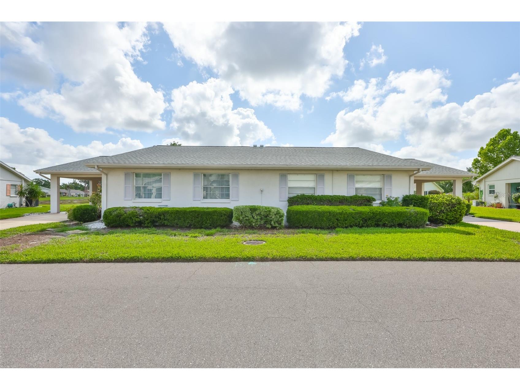 109 Glendower Circle Sun City Center FL 33573 TB8512802 image3