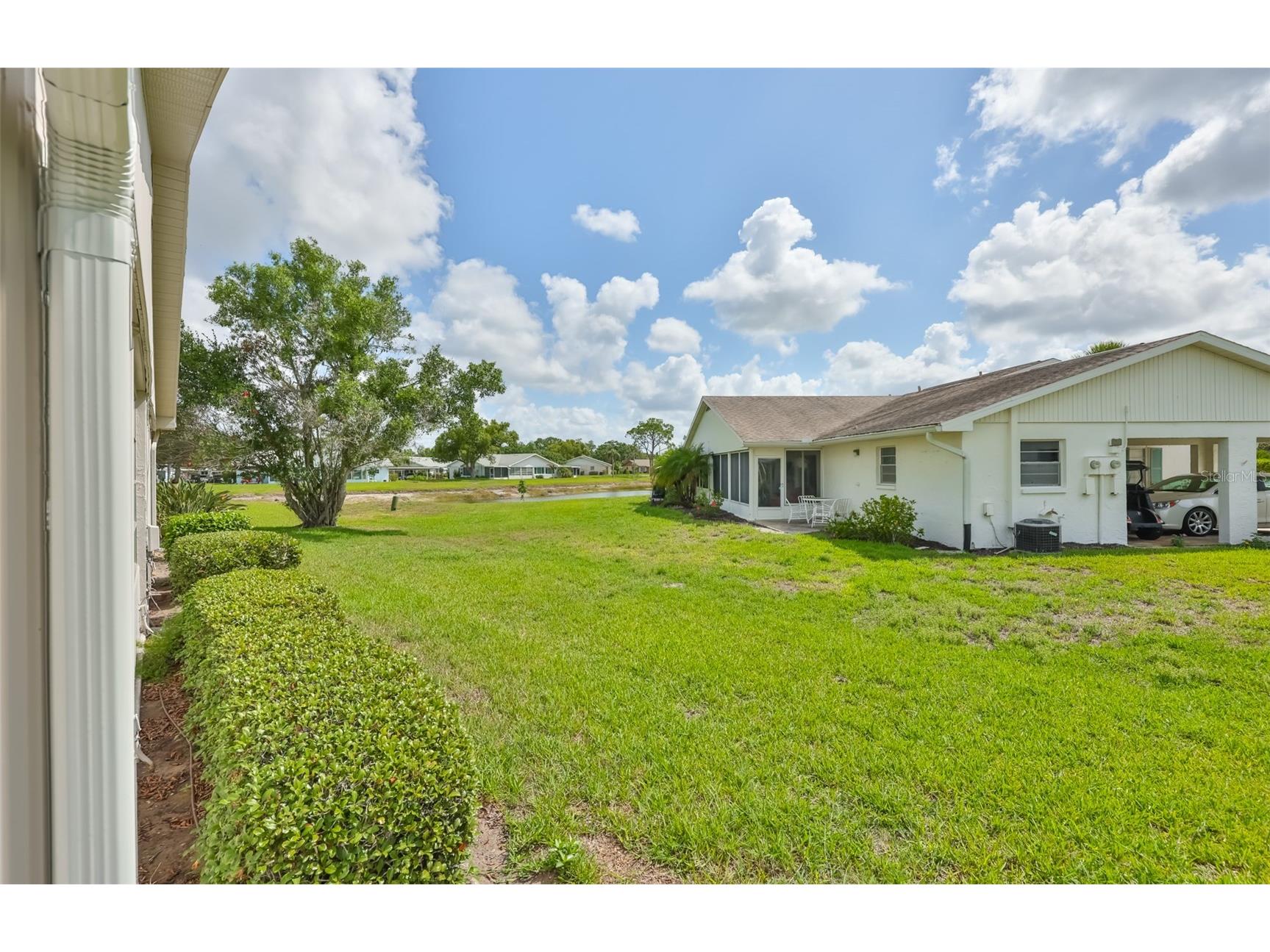 109 Glendower Circle Sun City Center FL 33573 TB8512802 image30