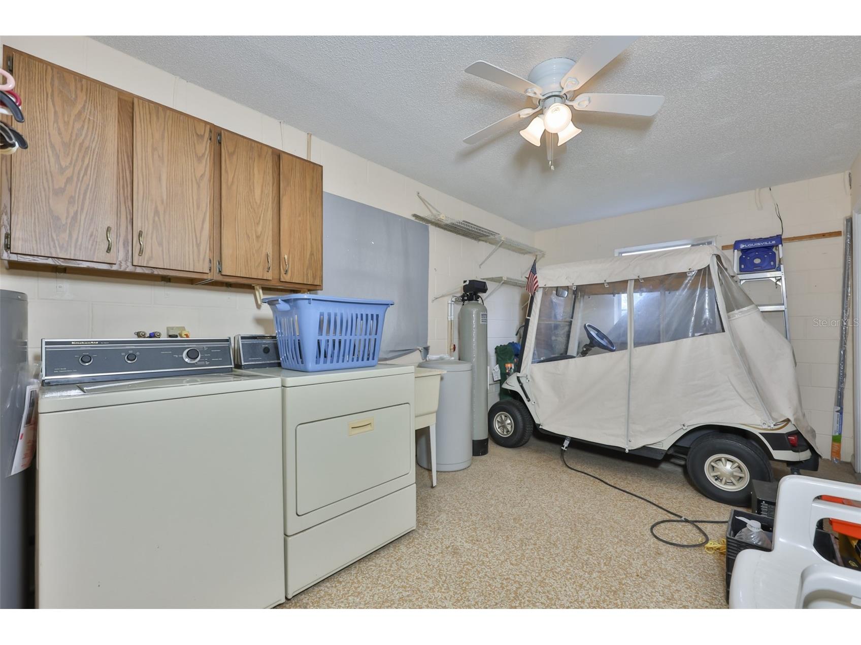 109 Glendower Circle Sun City Center FL 33573 TB8512802 image31