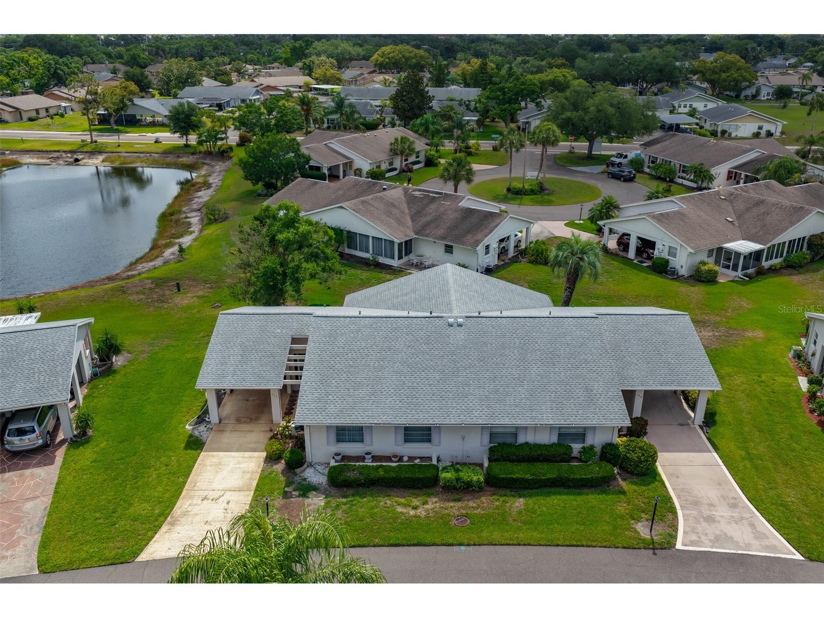 109 Glendower Circle Sun City Center FL 33573 TB8512802 image32