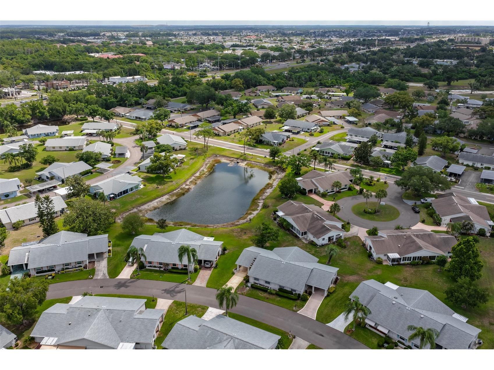 109 Glendower Circle Sun City Center FL 33573 TB8512802 image33