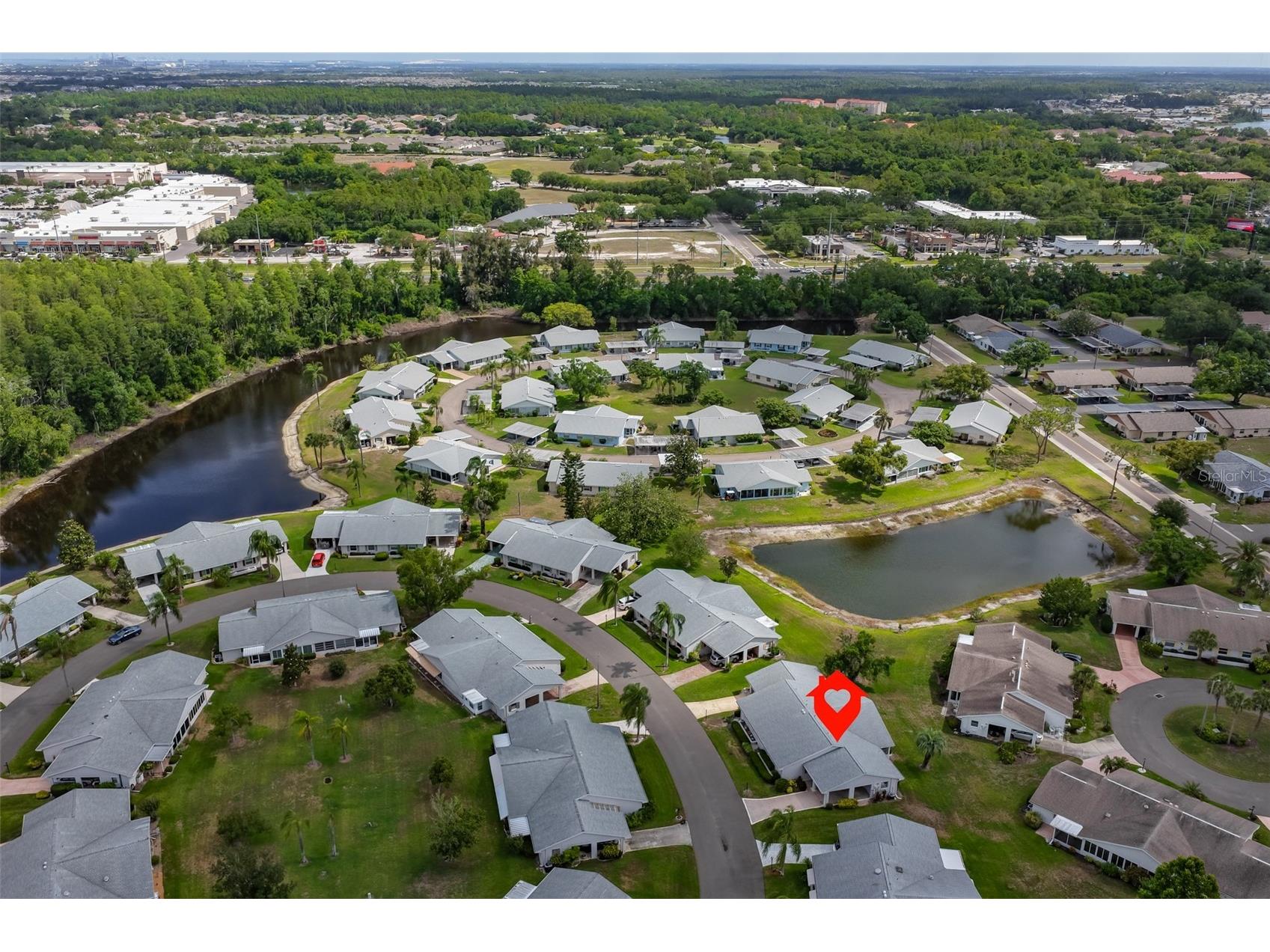 109 Glendower Circle Sun City Center FL 33573 TB8512802 image35