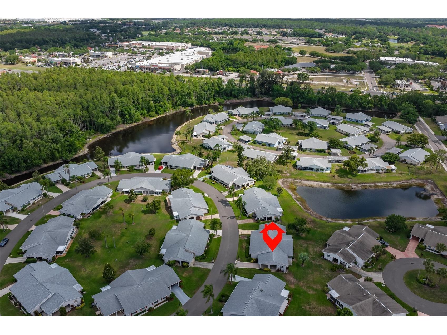 109 Glendower Circle Sun City Center FL 33573 TB8512802 image36