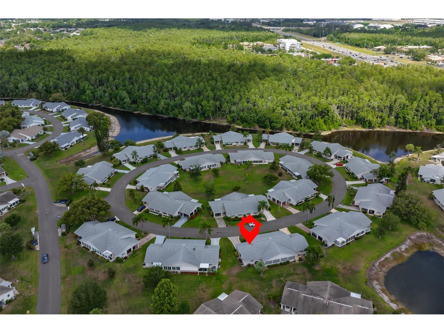 109 Glendower Circle Sun City Center FL 33573 TB8512802 image37
