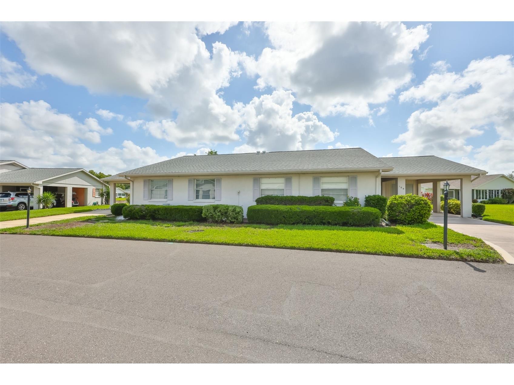 109 Glendower Circle Sun City Center FL 33573 TB8512802 image4