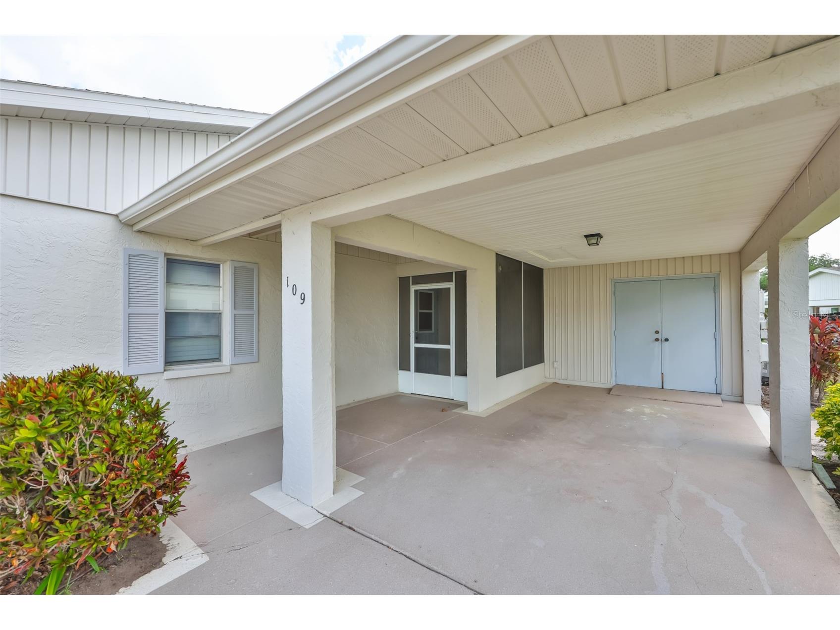 109 Glendower Circle Sun City Center FL 33573 TB8512802 image5