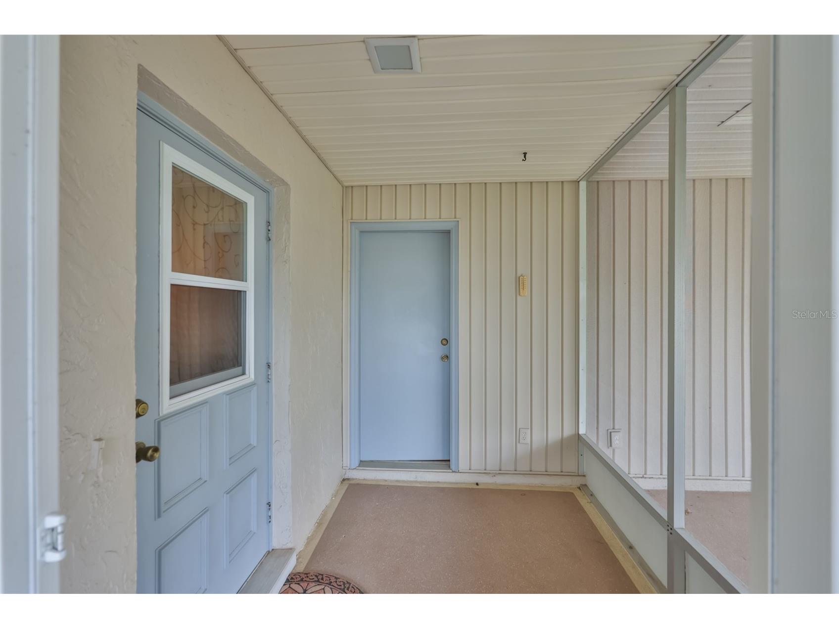 109 Glendower Circle Sun City Center FL 33573 TB8512802 image6