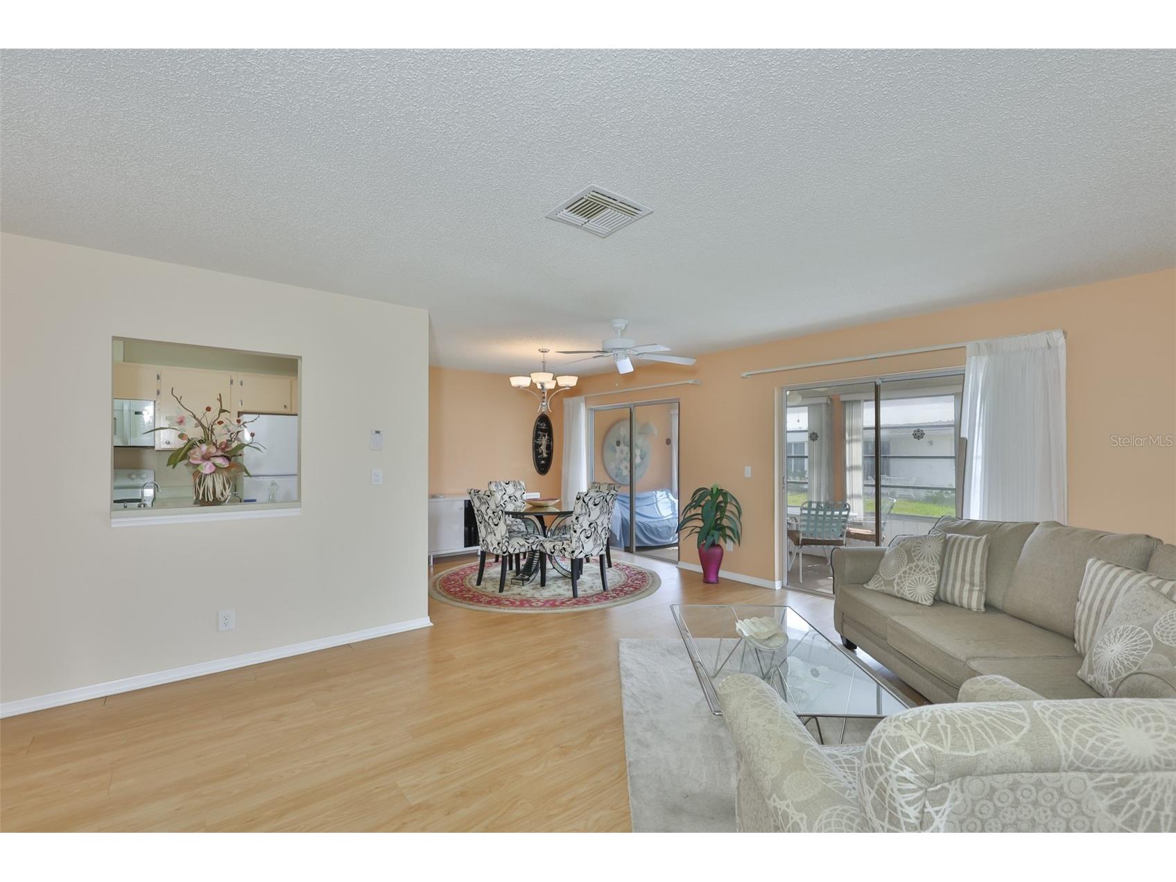 109 Glendower Circle Sun City Center FL 33573 TB8512802 image7