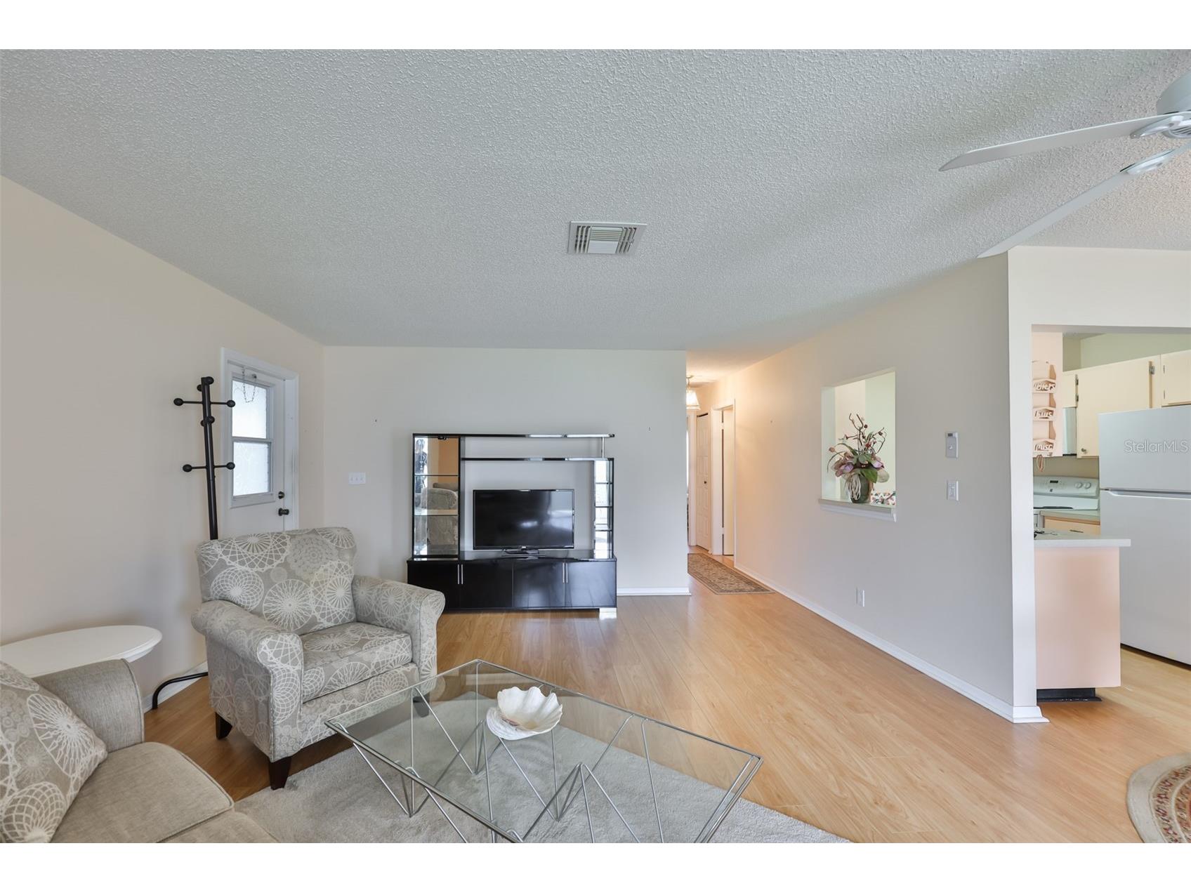 109 Glendower Circle Sun City Center FL 33573 TB8512802 image8