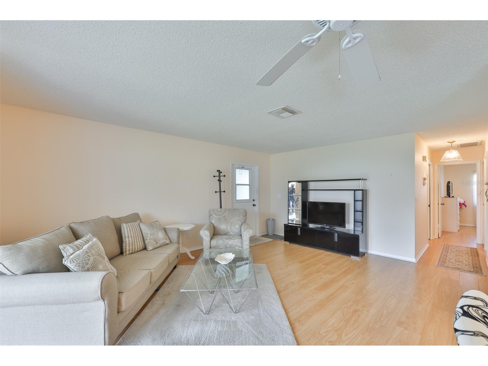 109 Glendower Circle Sun City Center FL 33573 TB8512802 image9