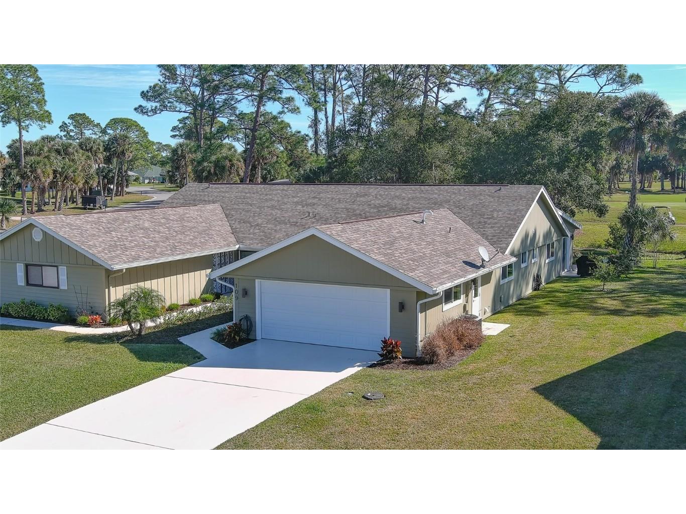 109 Golf Club Drive New Smyrna Beach FL 32168 NS1080313 image1