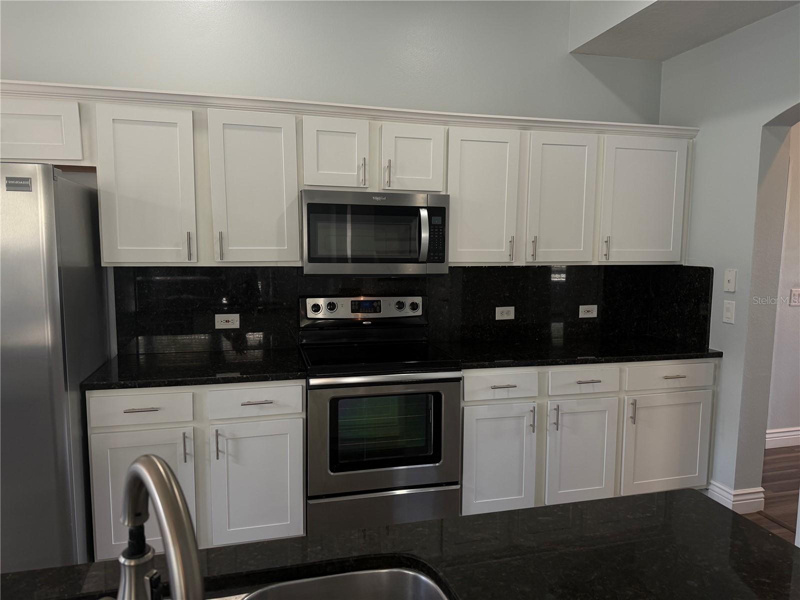 109 Grace Avenue Kissimmee FL 34747 O6418505 image10