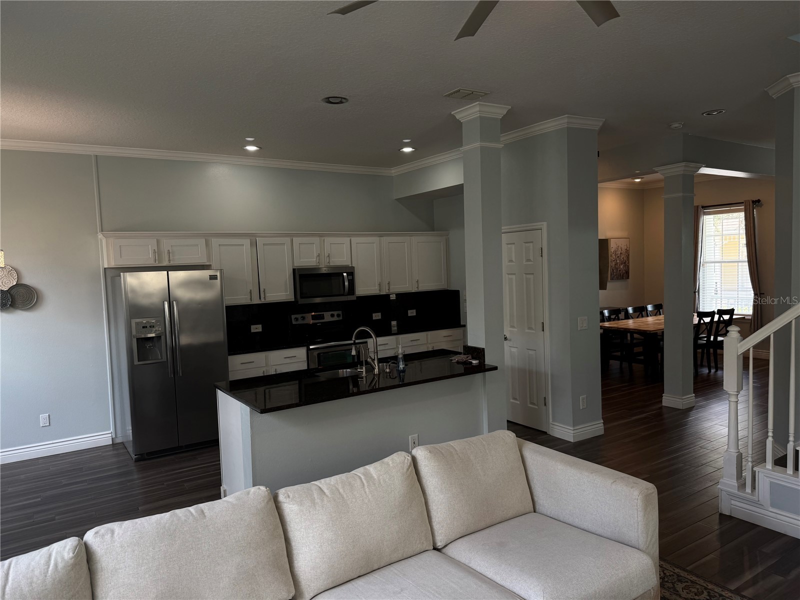 109 Grace Avenue Kissimmee FL 34747 O6418505 image11