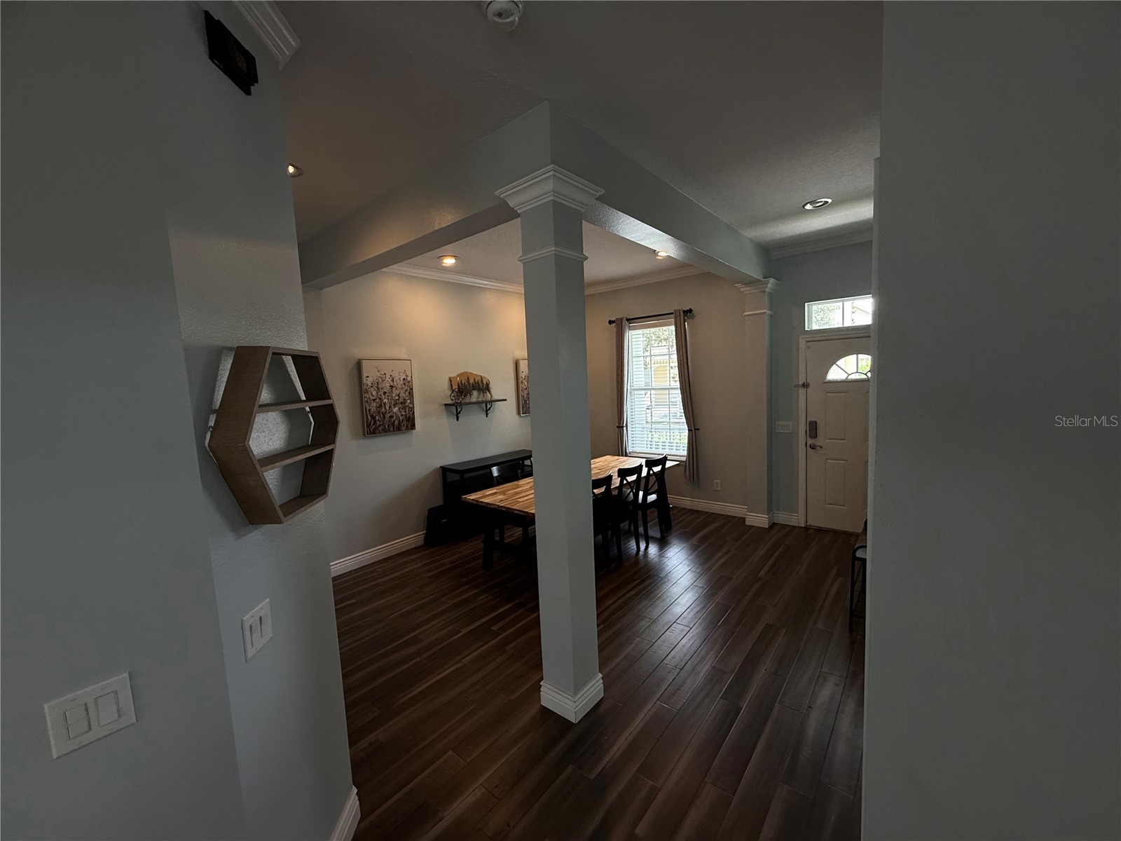 109 Grace Avenue Kissimmee FL 34747 O6418505 image12