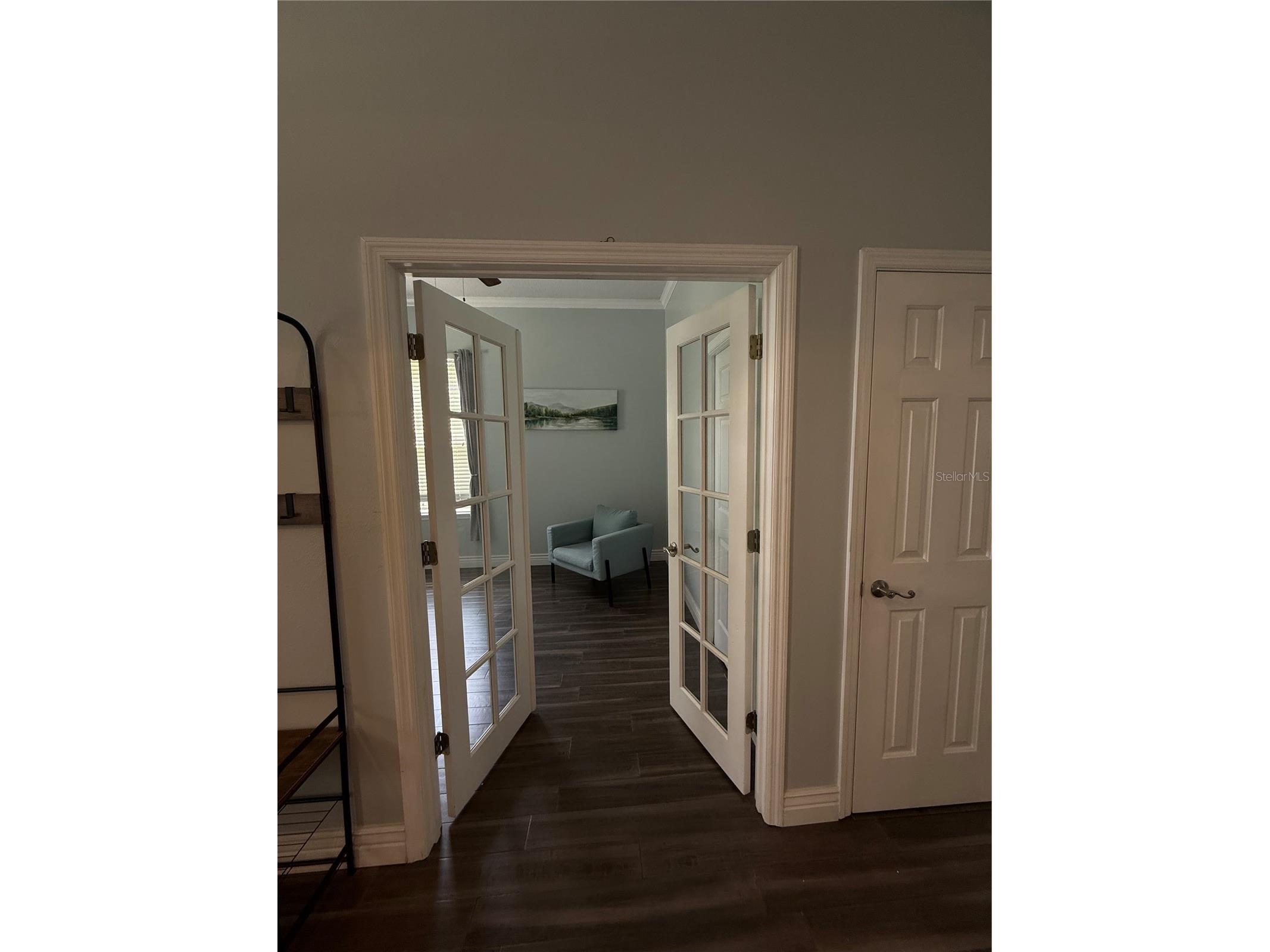 109 Grace Avenue Kissimmee FL 34747 O6418505 image13