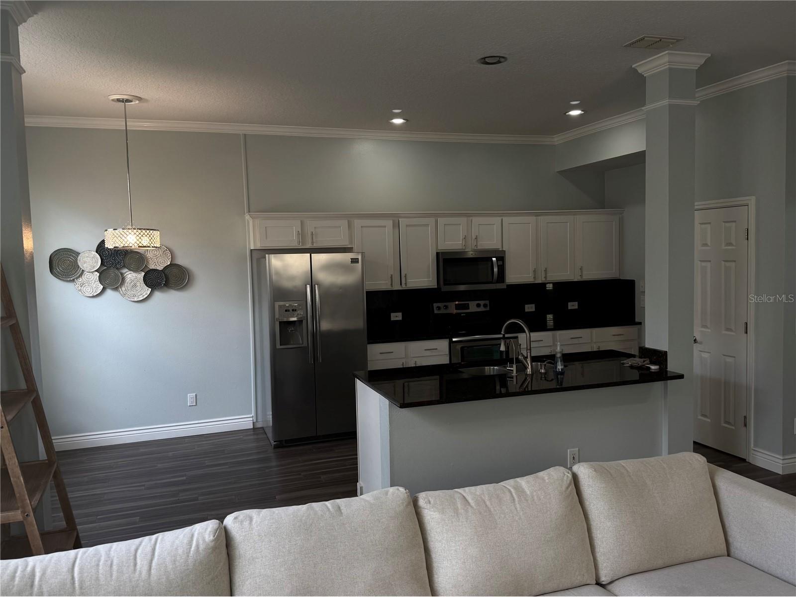 109 Grace Avenue Kissimmee FL 34747 O6418505 image15