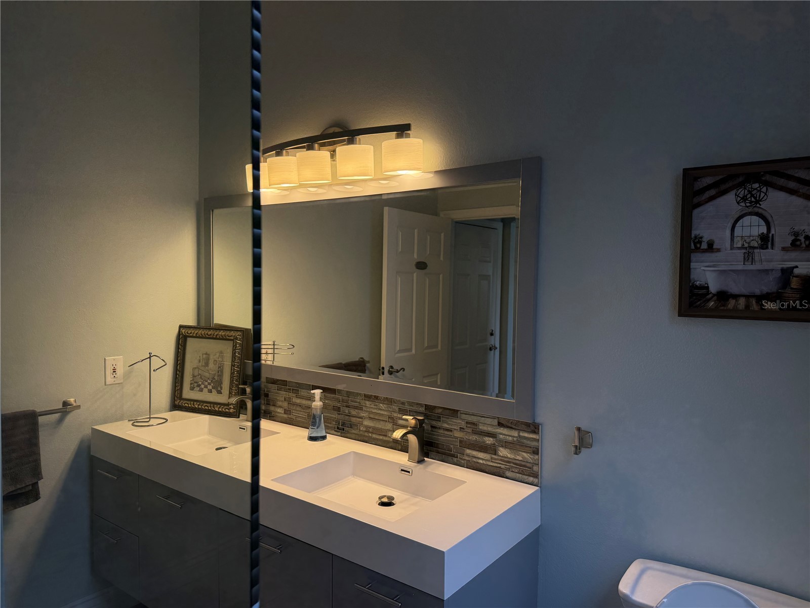 109 Grace Avenue Kissimmee FL 34747 O6418505 image17