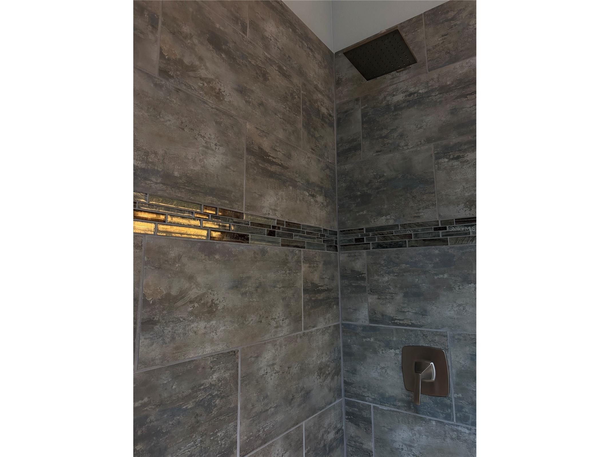 109 Grace Avenue Kissimmee FL 34747 O6418505 image18