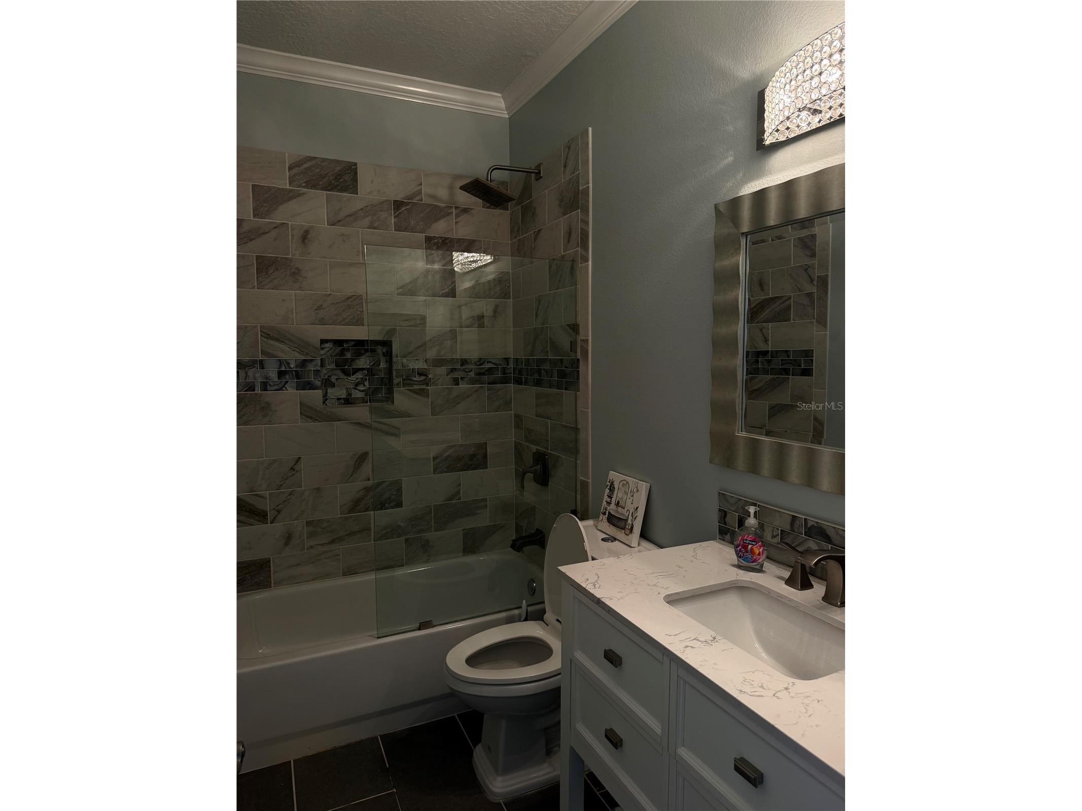 109 Grace Avenue Kissimmee FL 34747 O6418505 image19