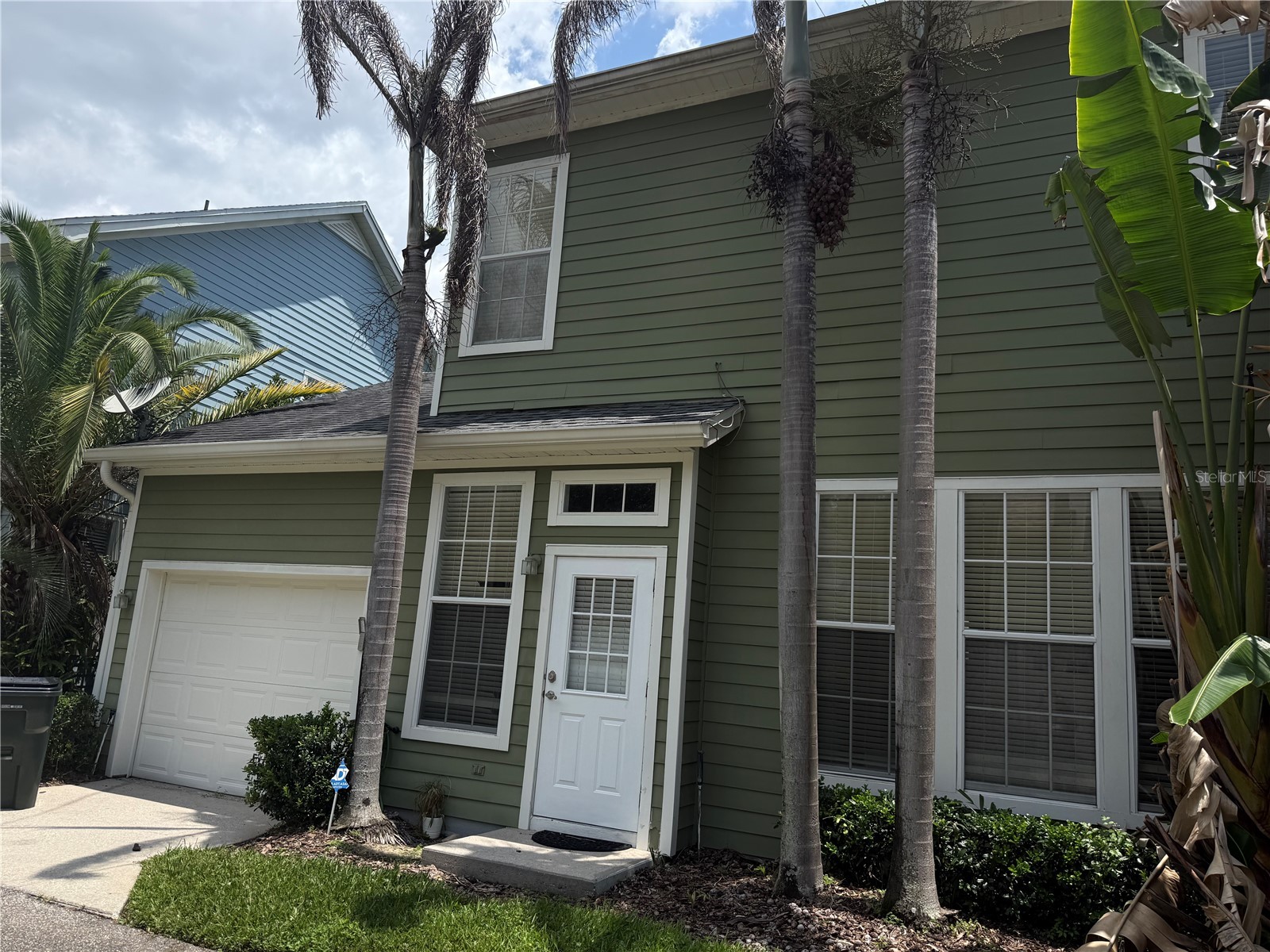 109 Grace Avenue Kissimmee FL 34747 O6418505 image4