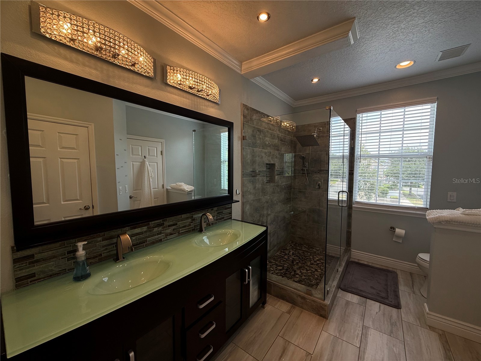 109 Grace Avenue Kissimmee FL 34747 O6418505 image6