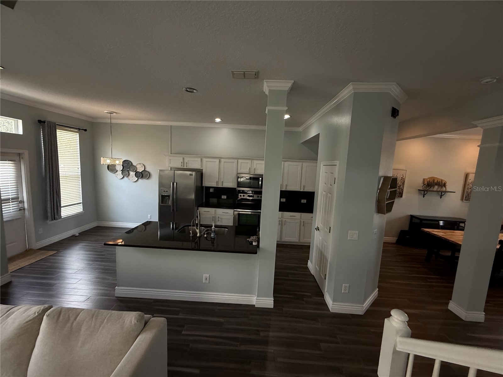 109 Grace Avenue Kissimmee FL 34747 O6418505 image9