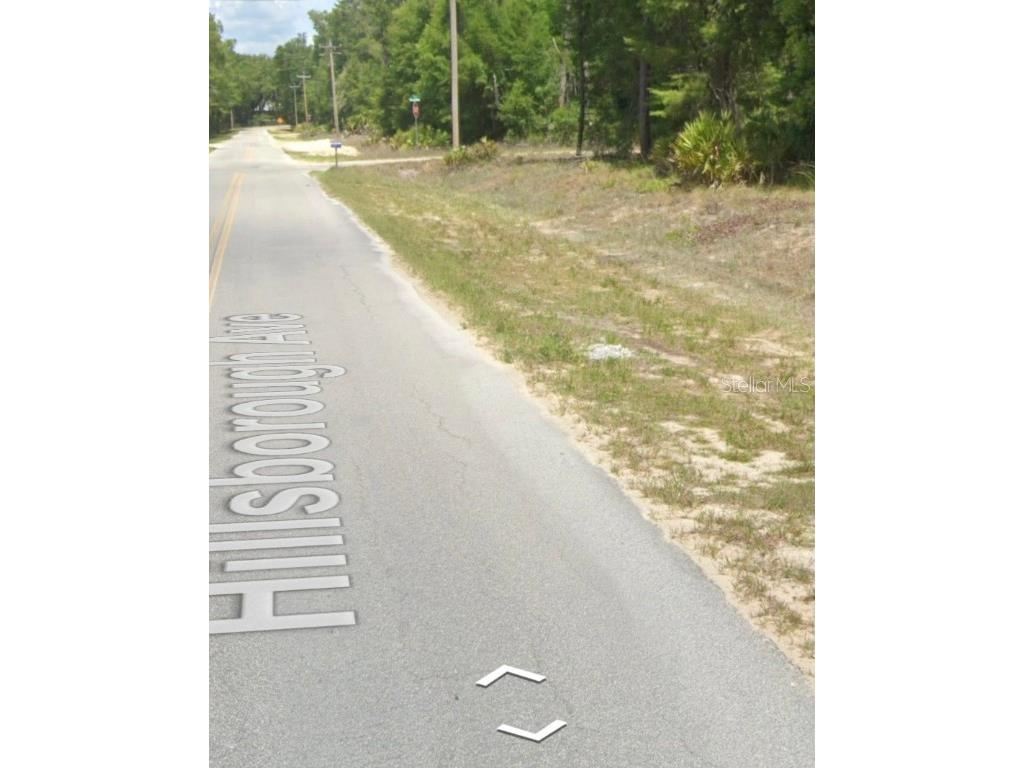 109 Granada Drive Florahome FL 32140 OM658419 image1