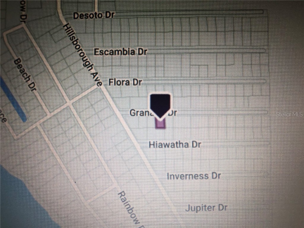 109 Granada Drive Florahome FL 32140 OM658419 image3