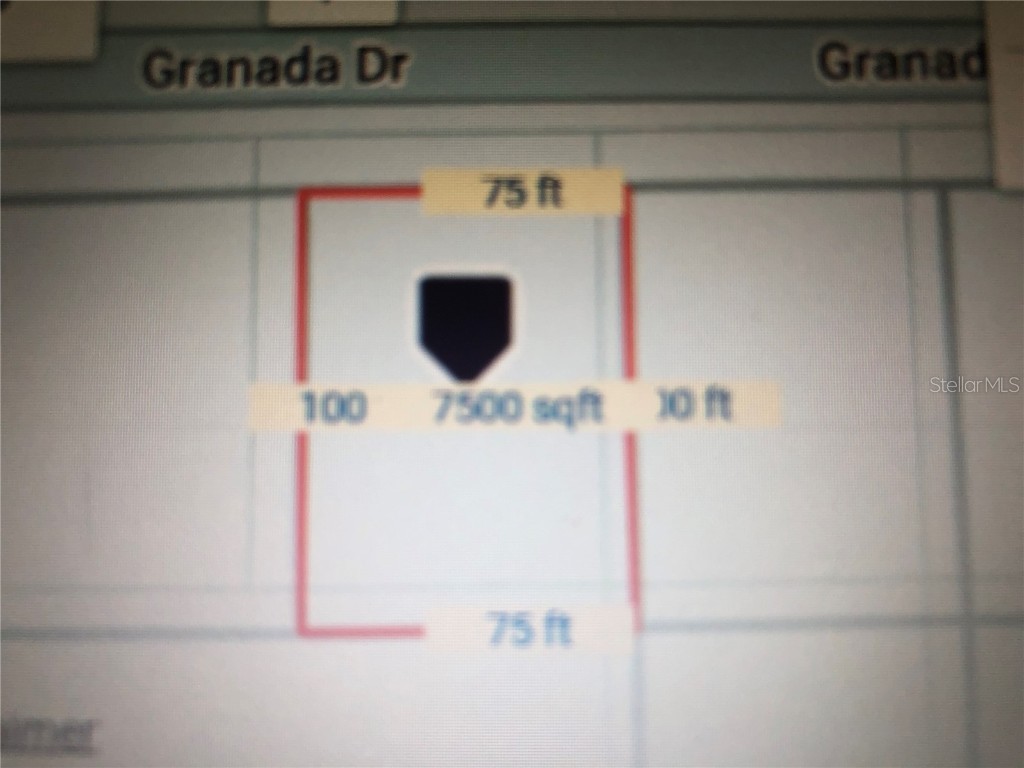 109 Granada Drive Florahome FL 32140 OM658419 image5