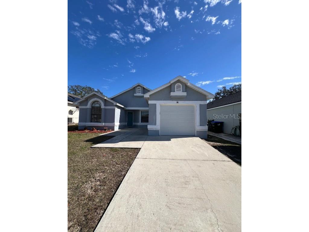 109 Grand Junction Boulevard Orlando FL 32835 O6273748 image1