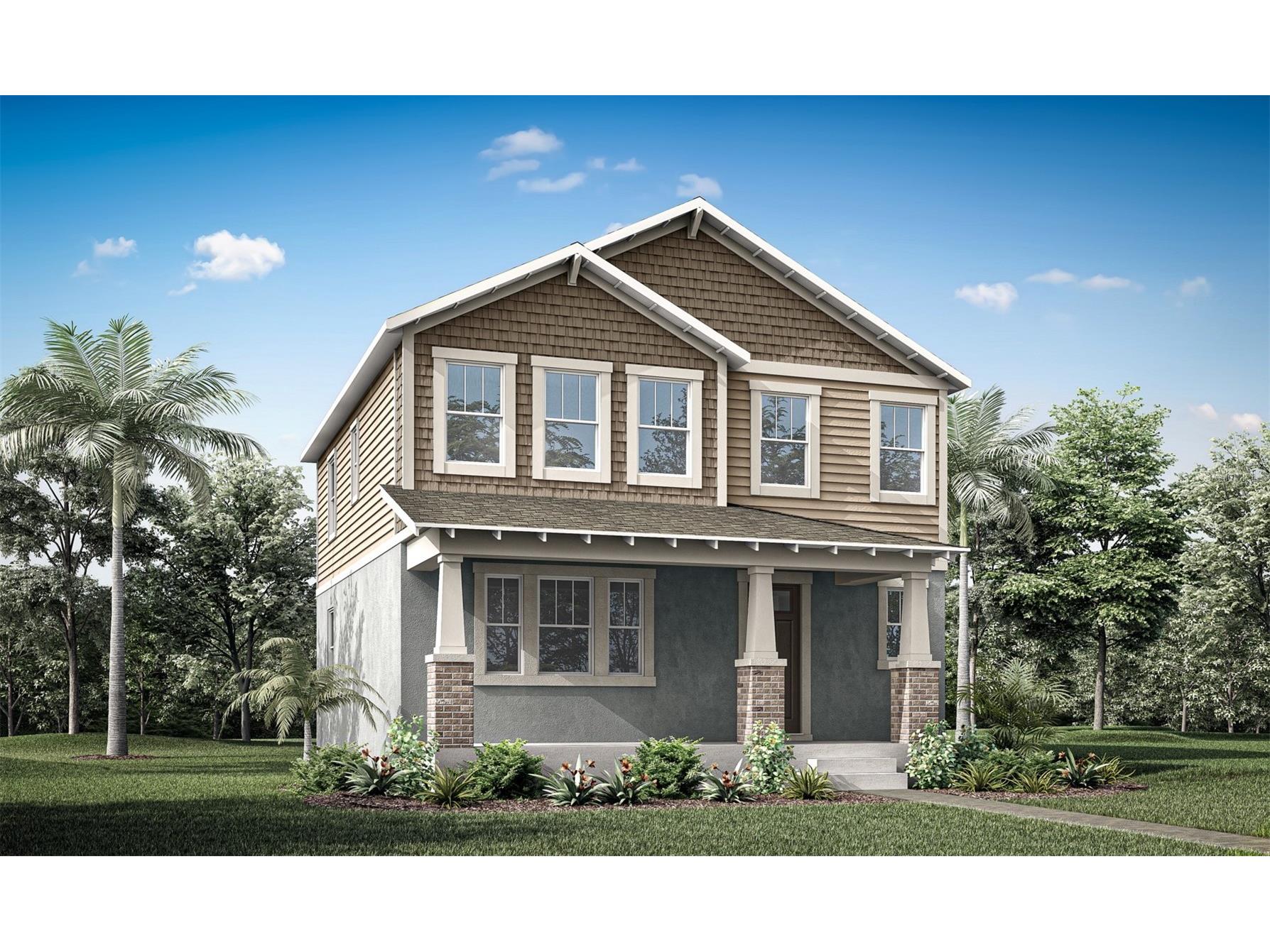 109 Greenhouse Grove Street Groveland FL 34736 O6395971 image1