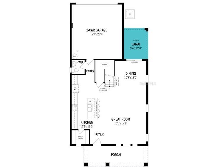 109 Greenhouse Grove Street Groveland FL 34736 O6395971 image2